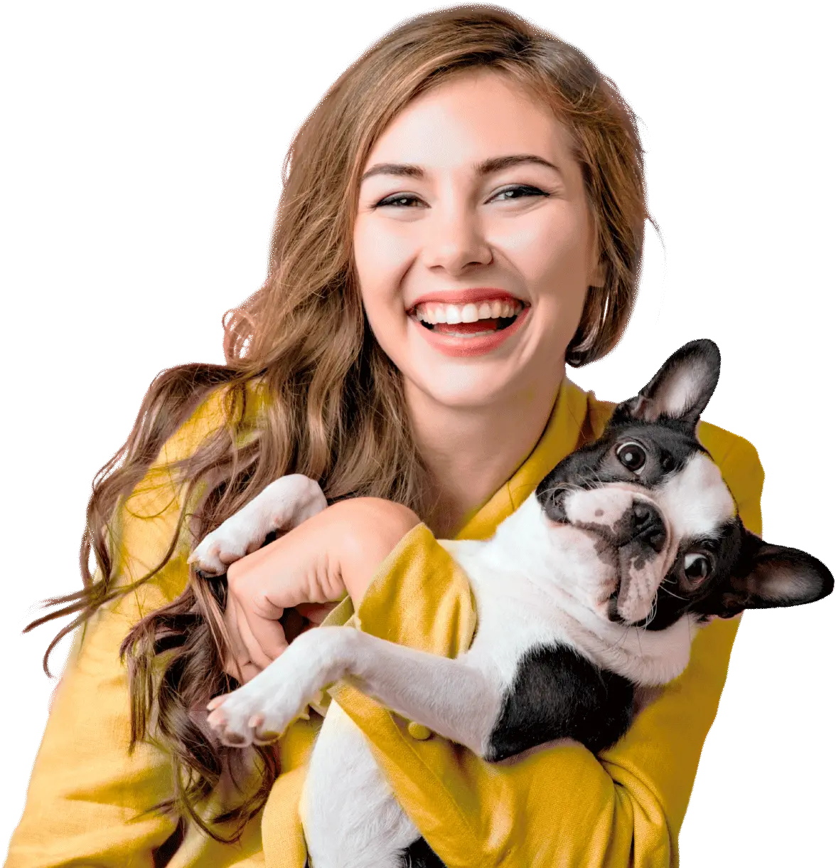 TRIBO SILVESTRE By Dra. Laís Fernandes - Clínica Veterinária Exclusiva para Pets Não Convencionais (Animais Silvestres)